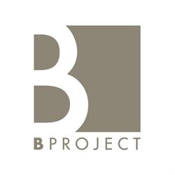 Studio Bproject