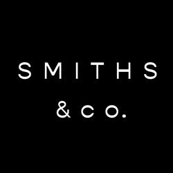 Smiths & Co Milano