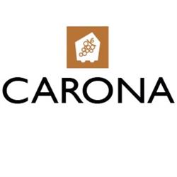 Cantina Carona