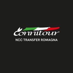 Connitour NCC Transfer Romagna