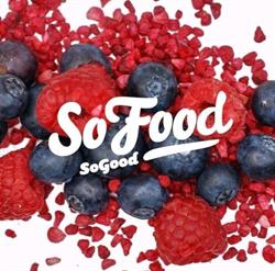 Sofood Sogood