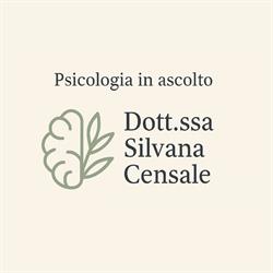 Dott.ssa Silvana Censale