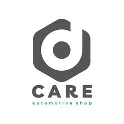 D-Care Automotive