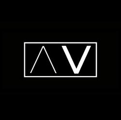 KraveFilms