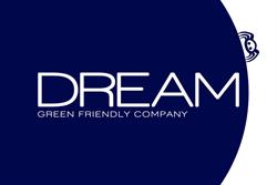 DREAM SAS - Verniciatura