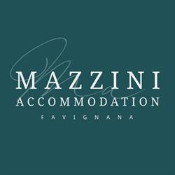 Mazzini Accommodation Favignana