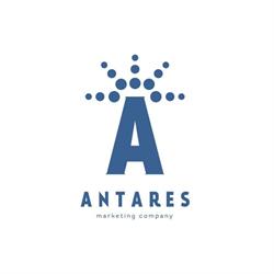 Antares Marketing