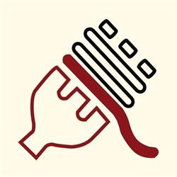 Sfizzicariello - Gastronomia Sociale
