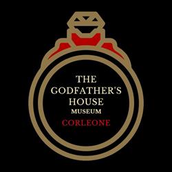 The God Father's House - Museum Corleone