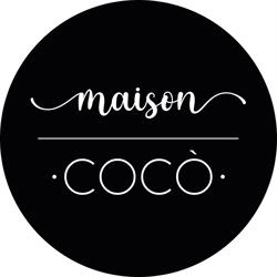 Maison Cocò
