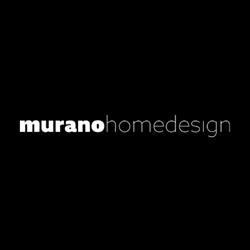Murano Home Design