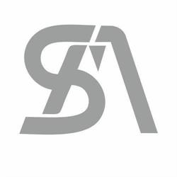 Studio Motti srl
