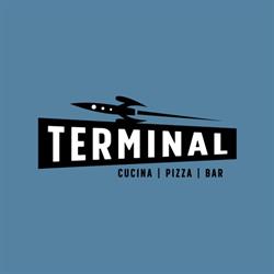 Terminal Ravenna