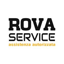 Rova Service