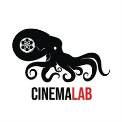 CinemaLab Roma