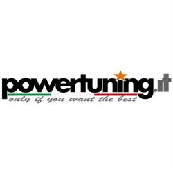 Powertuning