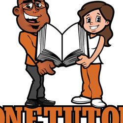 Onetutor