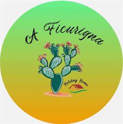 A Ficurigna