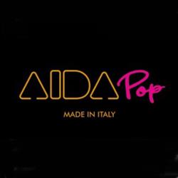 Atelier Aida Pop