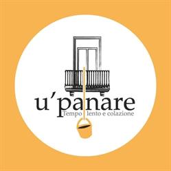 U' Panare