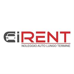 CiRent - Noleggio Auto Lungo Termine