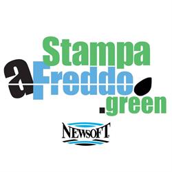 Stampaafreddo.green