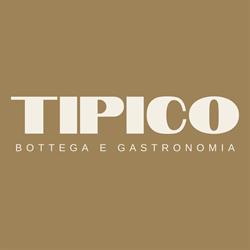 TIPICO Bottega e Gastronomia Ponte di Legno