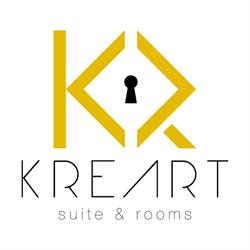 Kreart Suite & Rooms - B&B Crotone