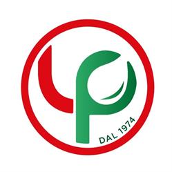LP Distribuzione Bevande
