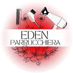 Eden Parrucchiera