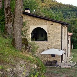 Il Casale di Monte Venere