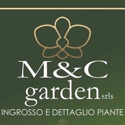 M. & C. Garden
