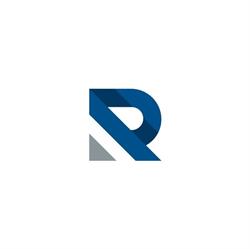Renova Srl