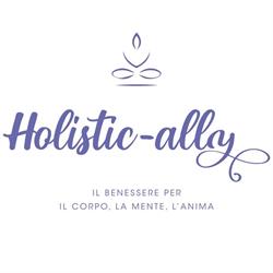 Holistic_ally