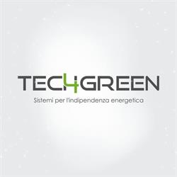 Tech4Green
