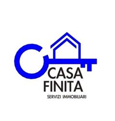 Casa Finita Servizi Immobiliari