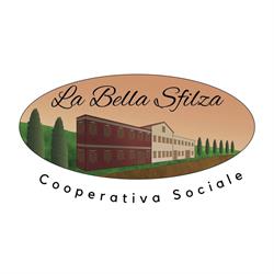 La Bella Sfilza