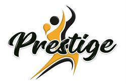 Prestige asd