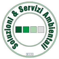 Soluzioni & Servizi Ambientali SRL