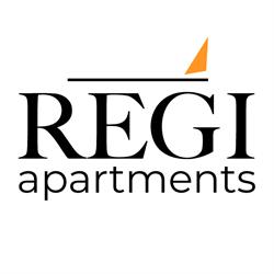 REGI Apartments