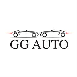 GG AUTO