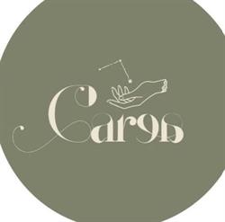 CAREA SALON