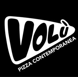 Volù Pizza Contemporanea Catania