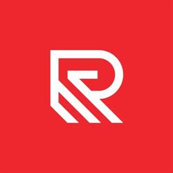 Ranzato Motors