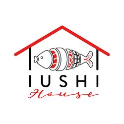 Iushi House