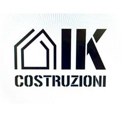Ik Costruzioni S.r.l