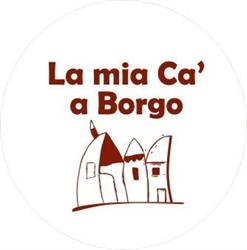 La mia Ca' a Borgo
