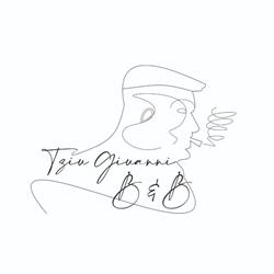 Tziu Giuanni BnB