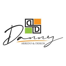 Danny - Arredo&Design
