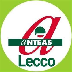 Anteas Lecco
